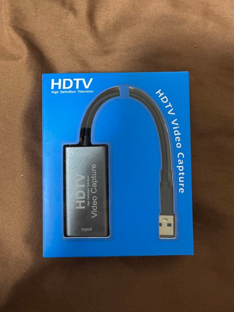  Quest 3 512GB おまけつき　【本日までの出品です】