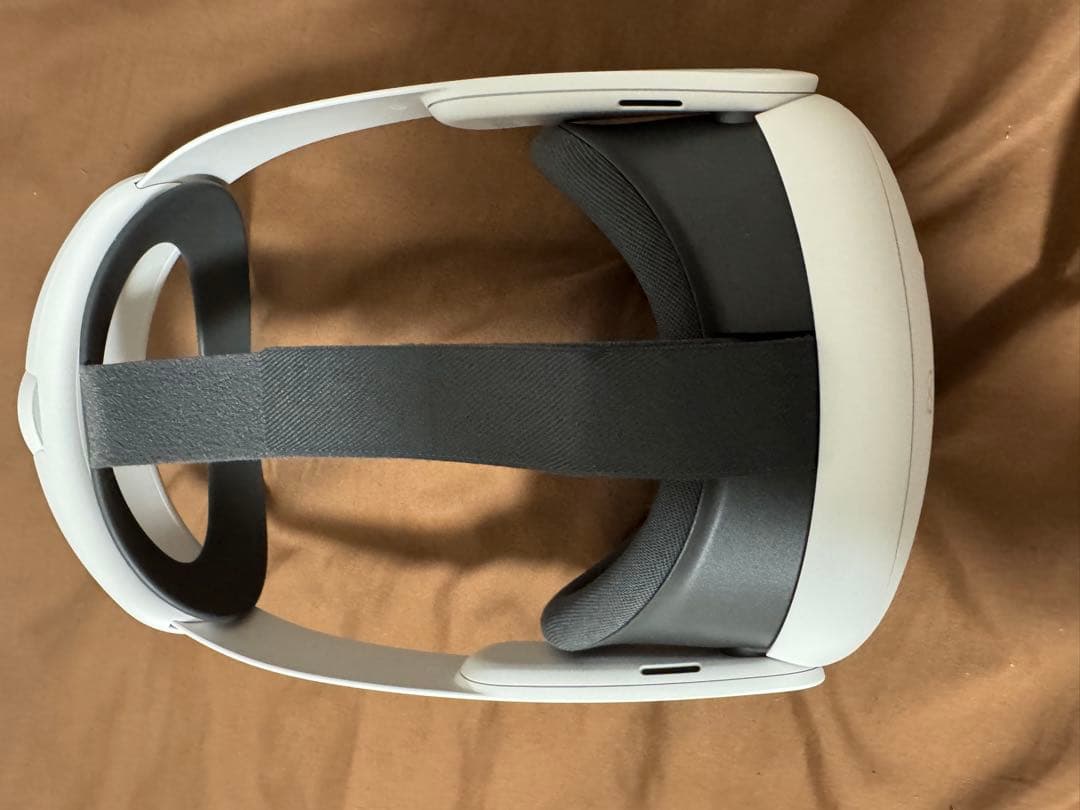  Quest 3 512GB おまけつき　【本日までの出品です】