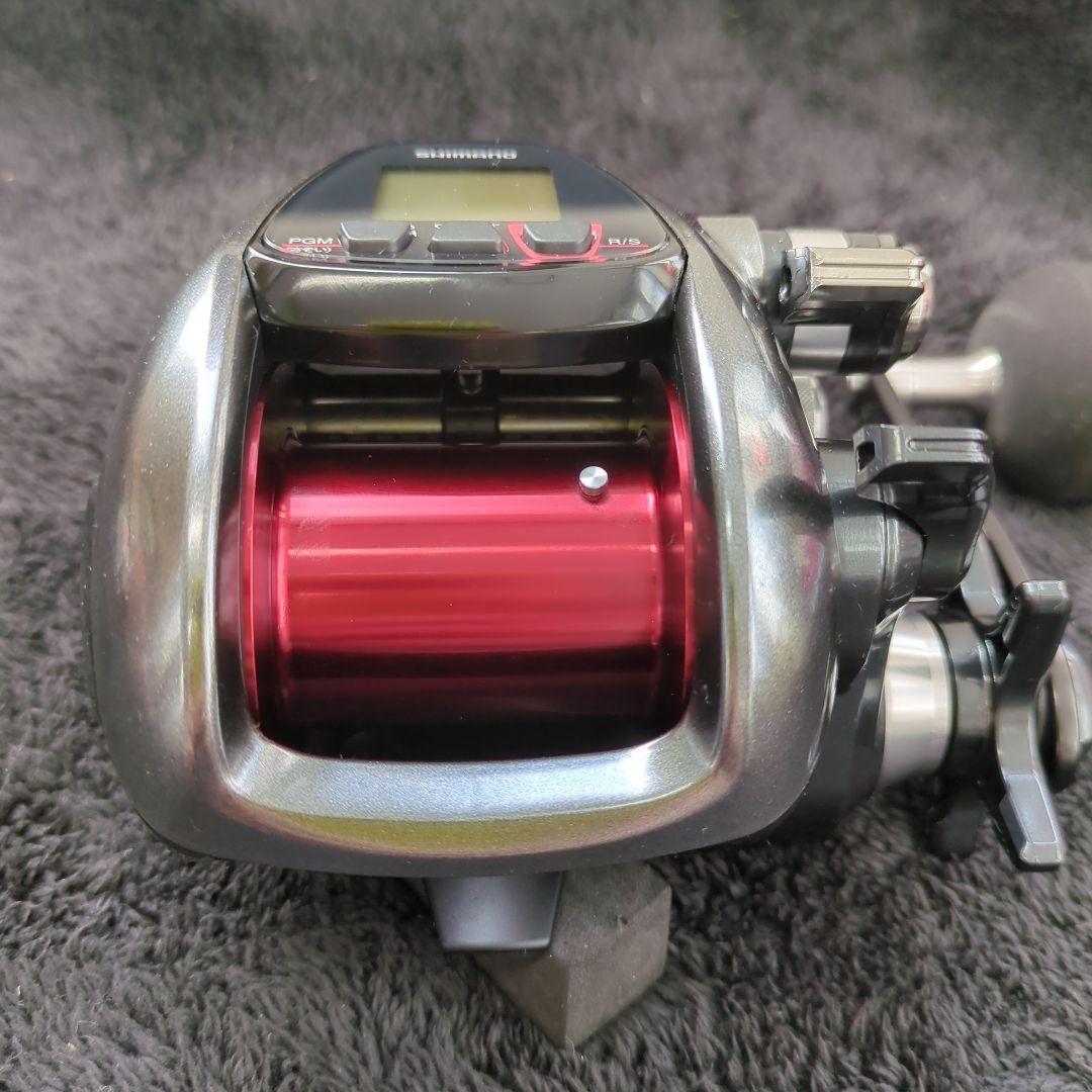 ADW)【しげ】シマノ PLAYS プレイズ 3000 新品未使用②