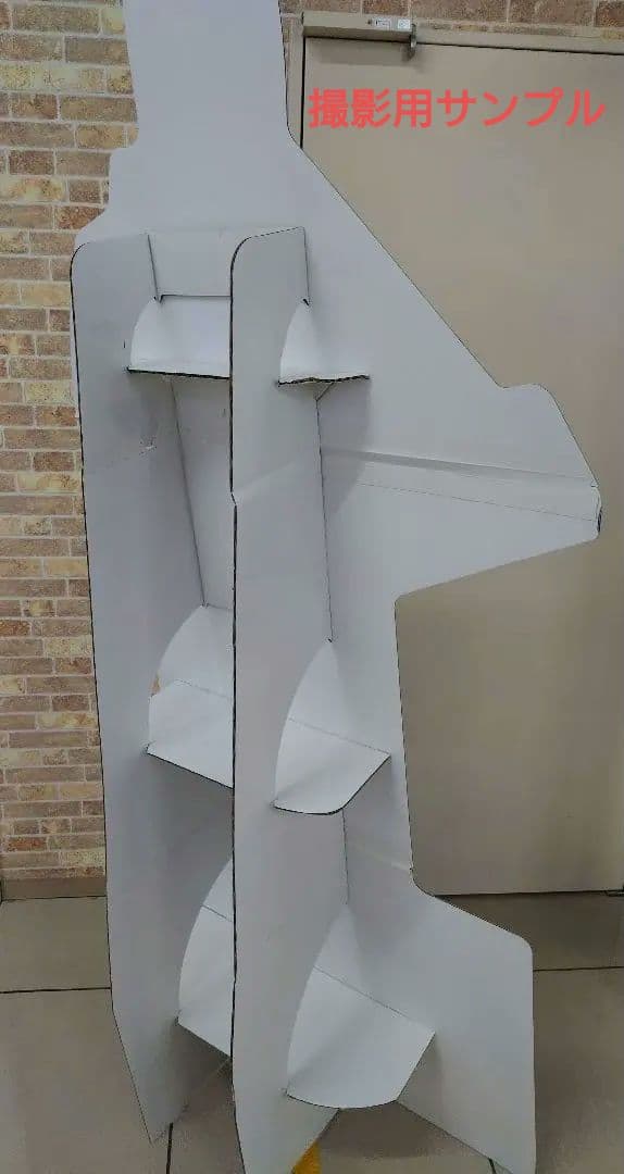 【新品】ドジャース 大谷翔平 等身大パネル