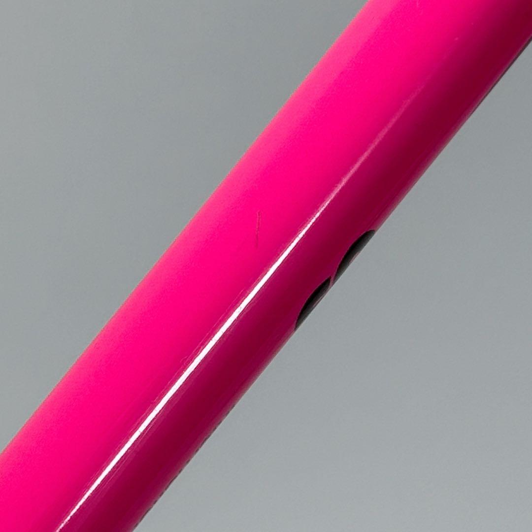 キャロウェイスリーブ ドライバー用　アッタスパンチ6S 限定カラー USTマミヤ