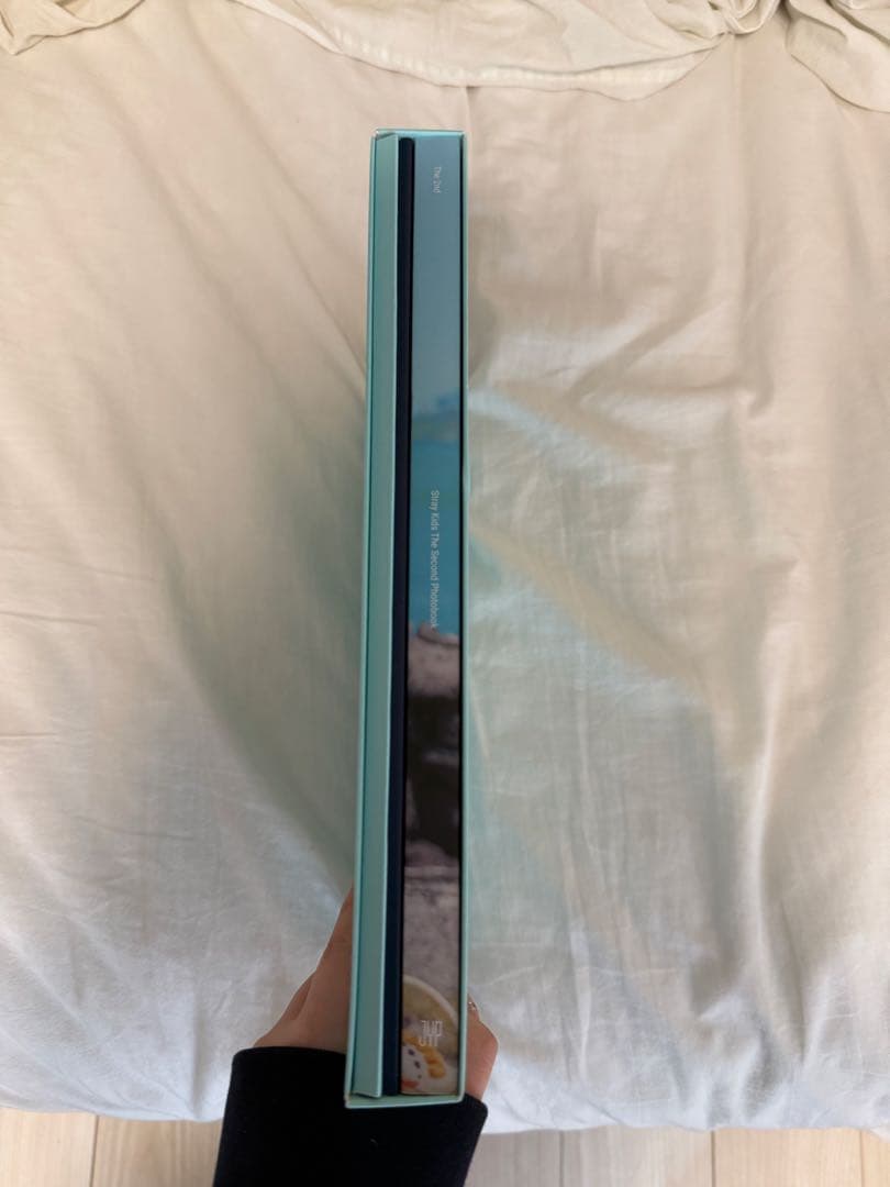 K-POP・アジア Jeju straykids