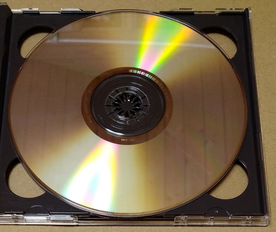 RPGツクールVX＋ツクールシリーズ素材集 PCゲーム PCソフト 付属品完品