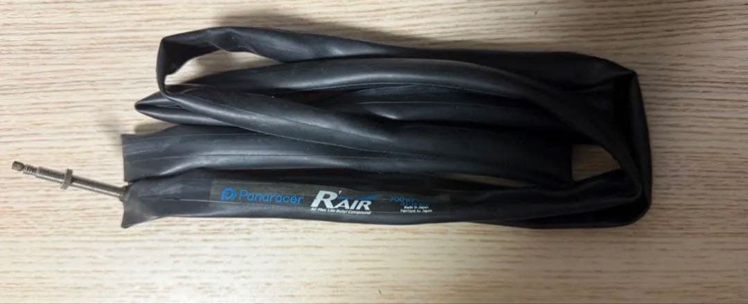 MERIDA EXPERT SL SCULTURA 6000 ディスクホイール