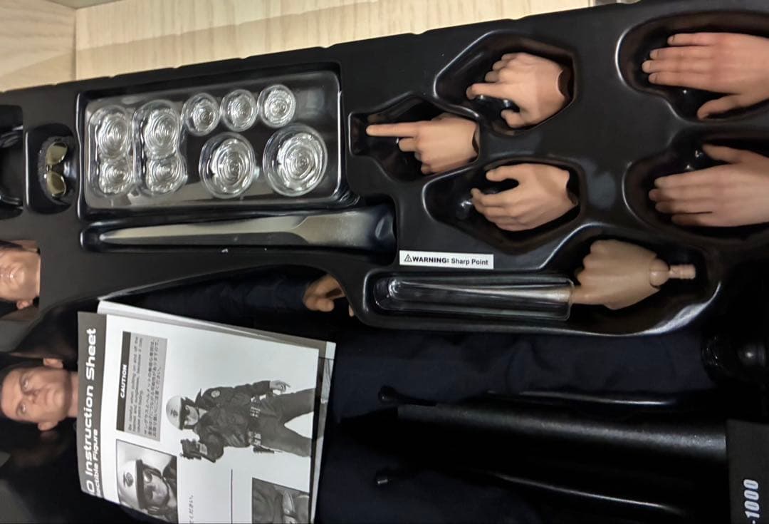 ‼️特別セール中‼️ホットトイズ ムービーマスターピースターミネーターT1000