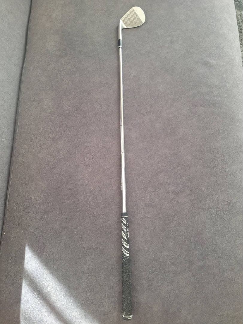 ゴルフクラブウェッジ