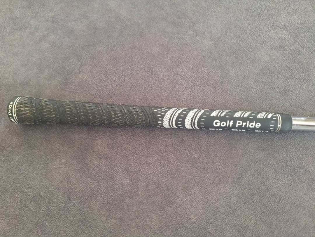 ゴルフクラブウェッジ