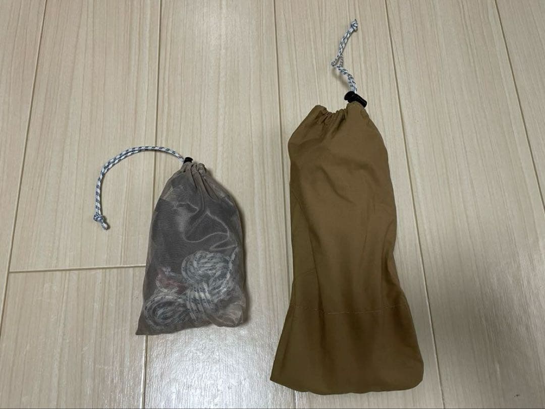 【Freedom】【簡易梱包】サーカスTC BIG