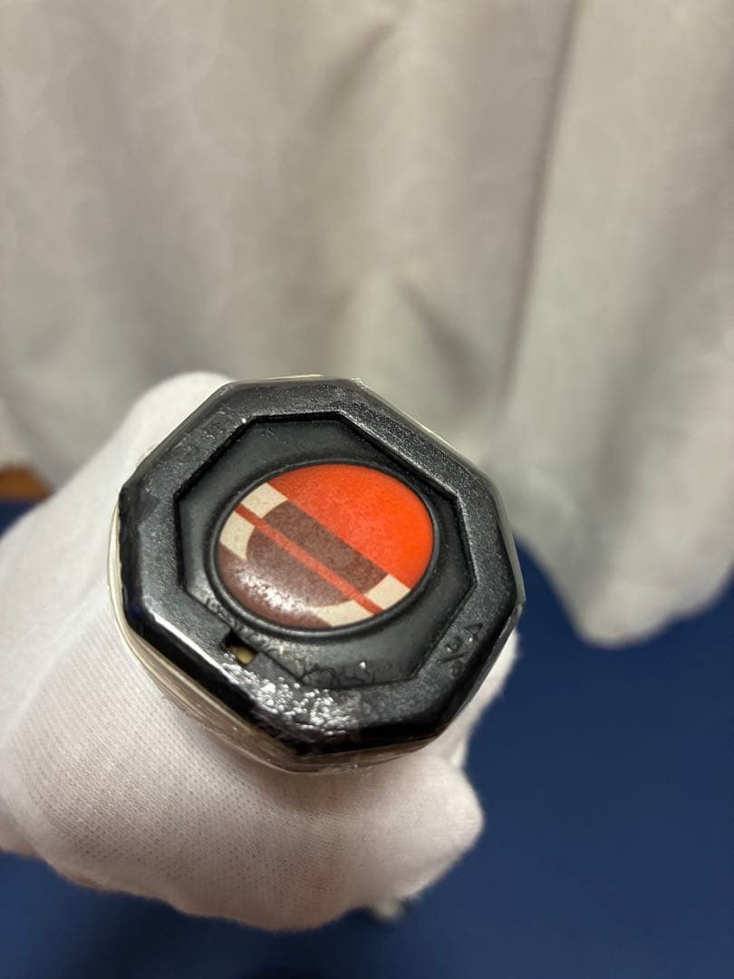 【希少】バボラ ピュアドライブ ロディック 2009年 プロモデル G3