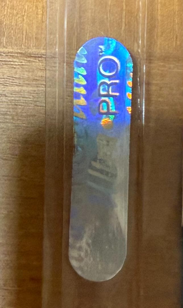 【新品同様】NBA公式 8x10 コービー・ブライアント ルーキーイヤー フォト