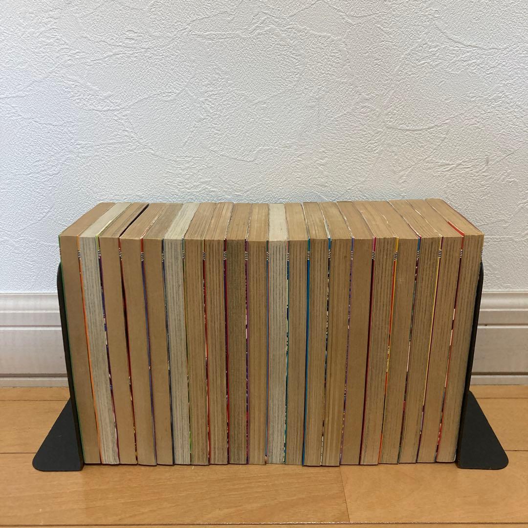 魁!!男塾全巻　漫画　アニメ　名作　完結　ジャンプ　昭和