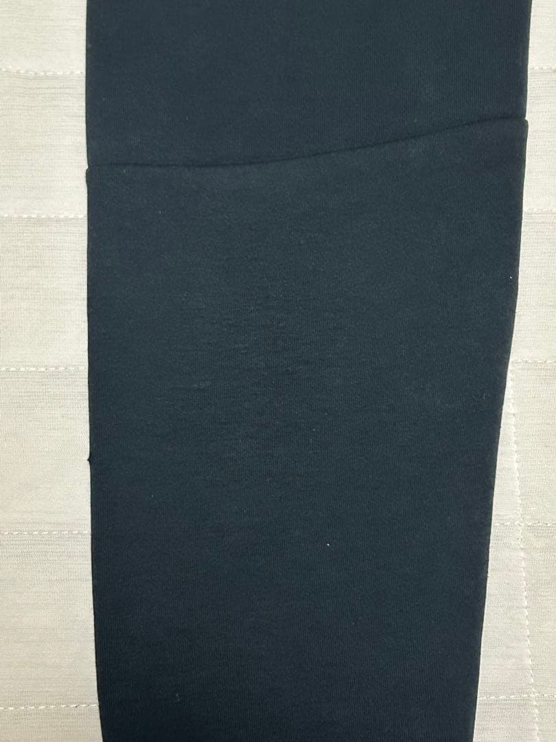 Nike 赤タグ　希少品‼️Nike テックフリース　セットアップ Mサイズ