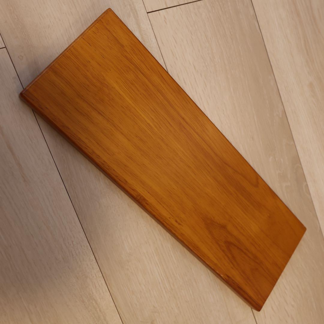 スノーピーク エントリーIGT トートバッグM付 テーブル キャンプ