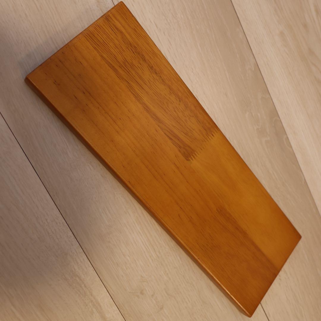 スノーピーク エントリーIGT トートバッグM付 テーブル キャンプ