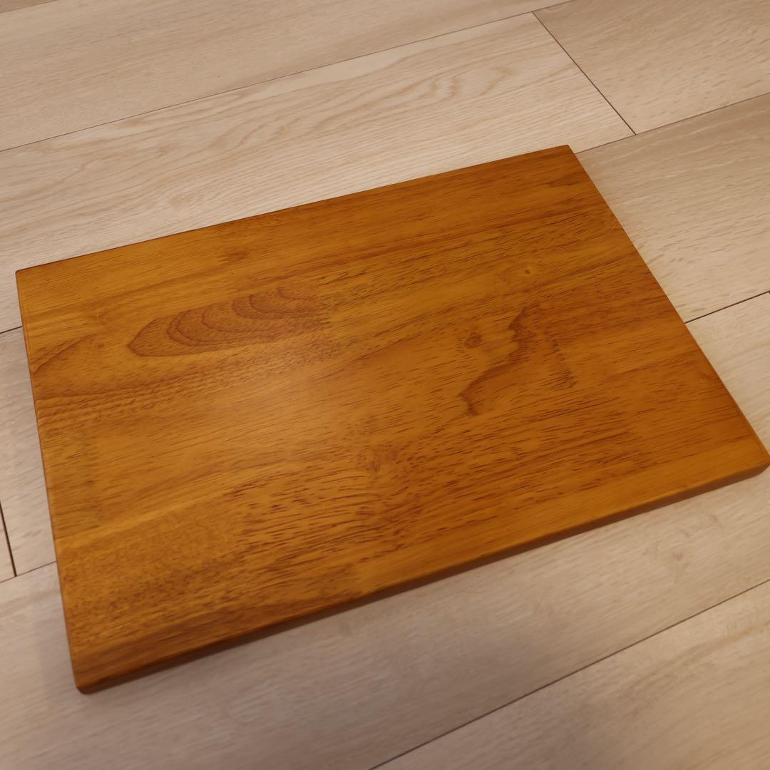 スノーピーク エントリーIGT トートバッグM付 テーブル キャンプ