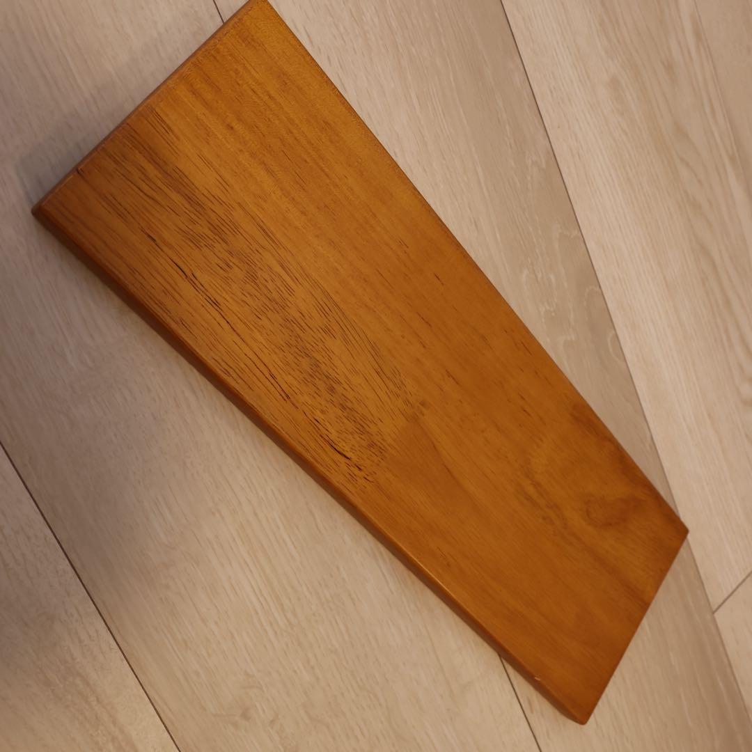 スノーピーク エントリーIGT トートバッグM付 テーブル キャンプ