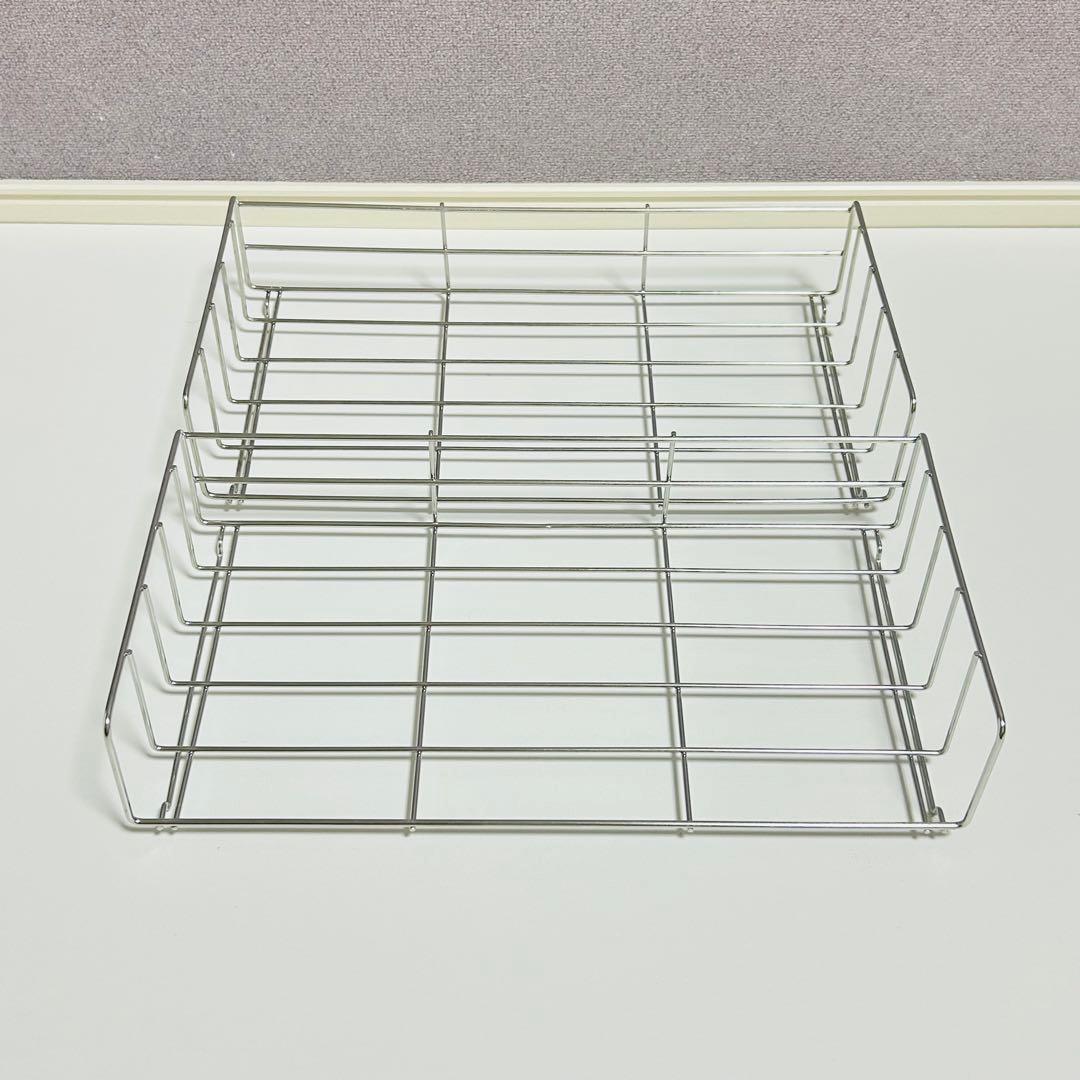 【美品】中部コーポレーション タオルウォーマー 12L MT-50SA 2段