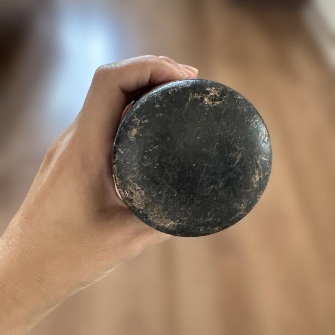 HEAD-RUN BAT ヘッドランバッド トレーニング 90cm 700g