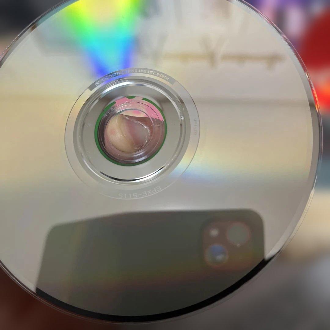 Buono!/Buono!ライブ2017～Pienezza!～ COMPLET…