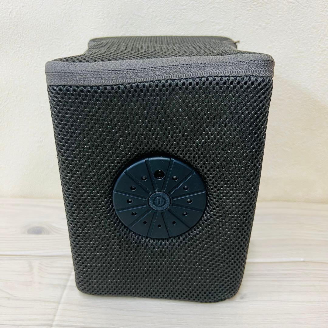 保阪流ウェルネス 内転筋トレーニング キュット座シェイク ブラウン