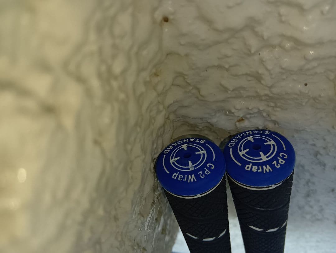 PING GLIDE 3.0 ウェッジ 58°・TitleistSM10　52°