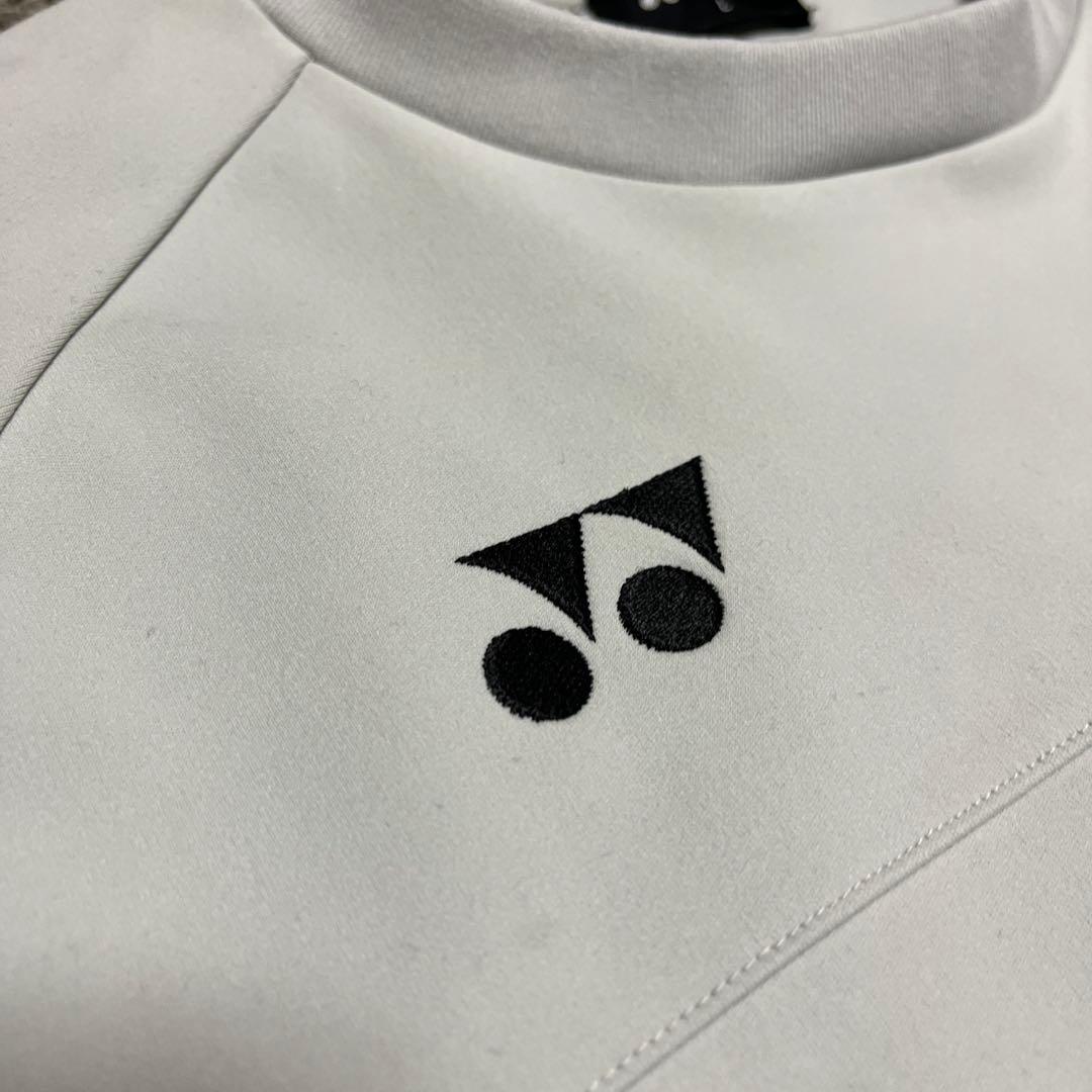 YONEX ヨネックス アビスパ福岡 練習着