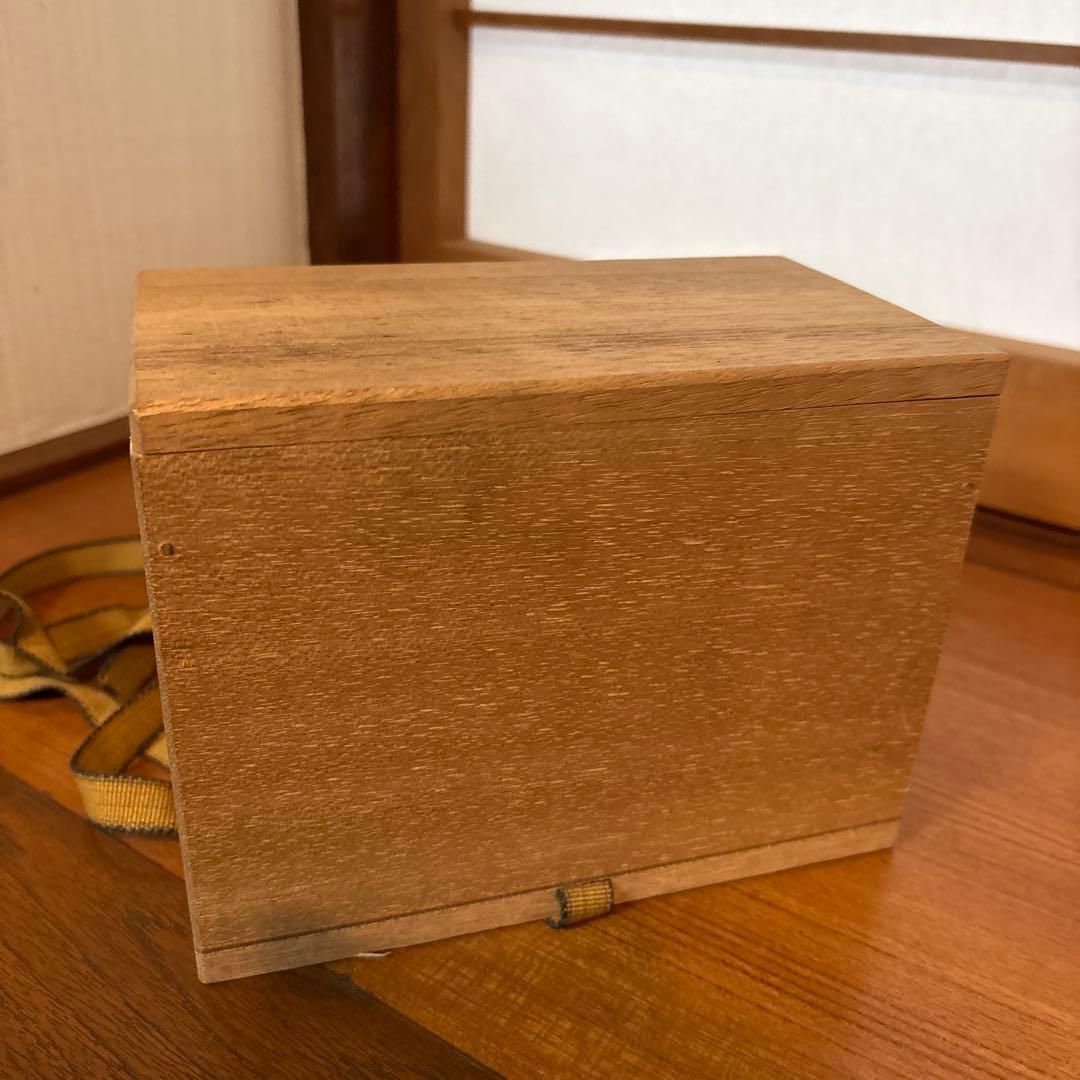 琉球焼　抱瓶　小橋川製陶所