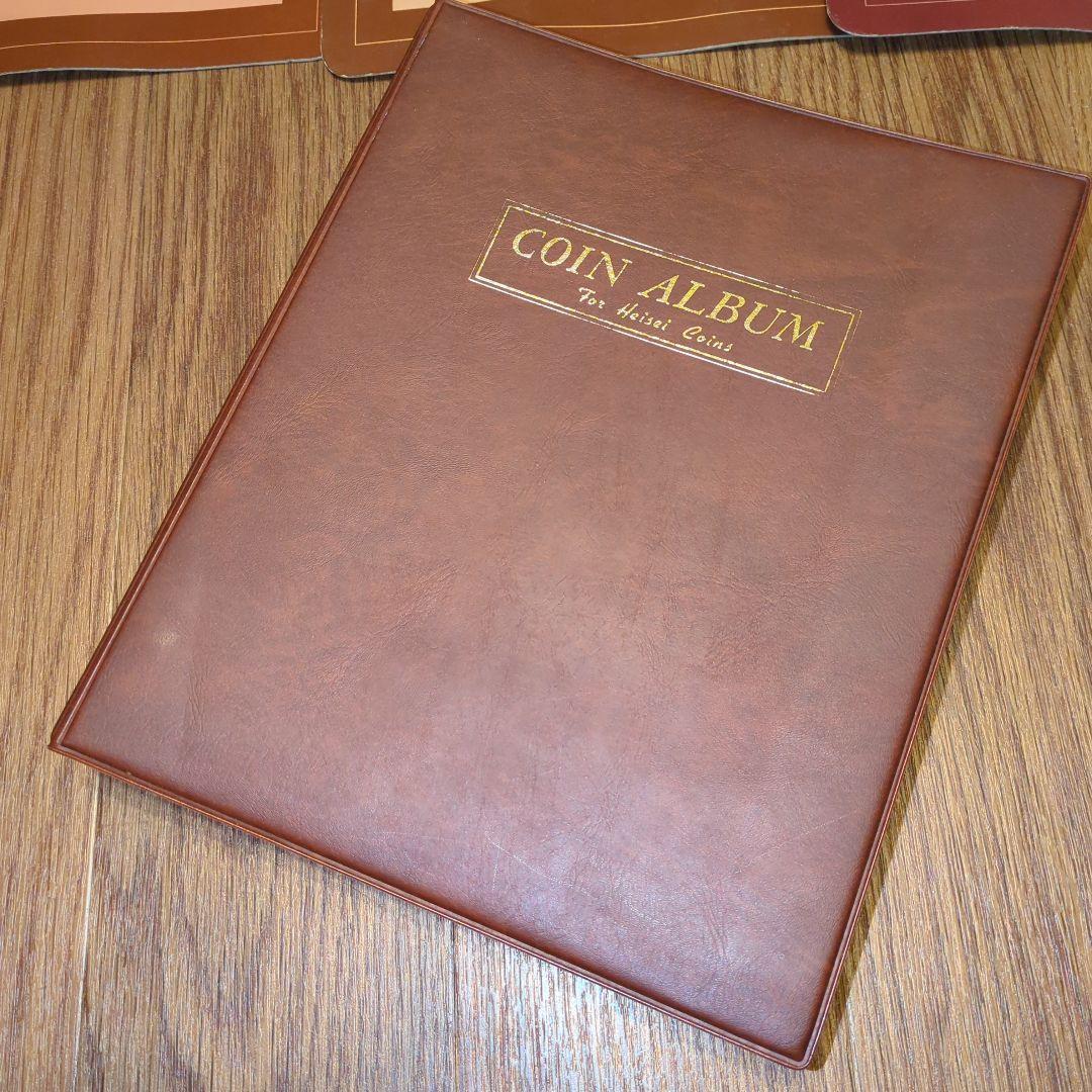 本日限り価格！　16ヶ国フランクリンミント(中国あり)