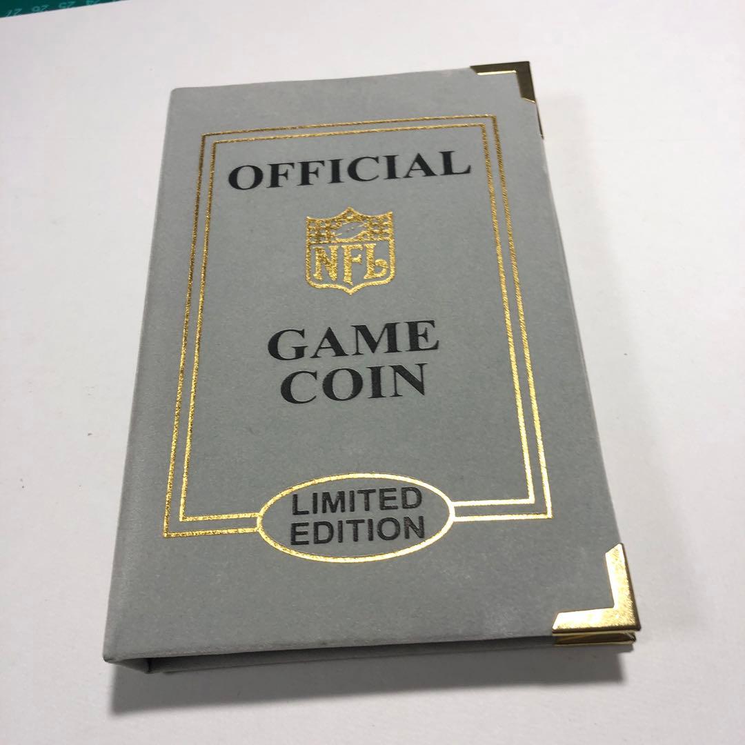 13437 2008年スーパーボウルSuper Bowl XLIIゲーム