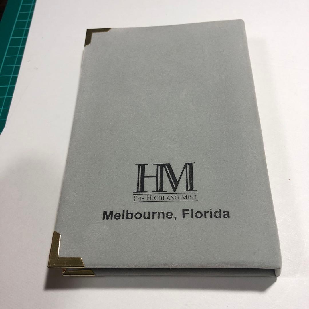 13437 2008年スーパーボウルSuper Bowl XLIIゲーム