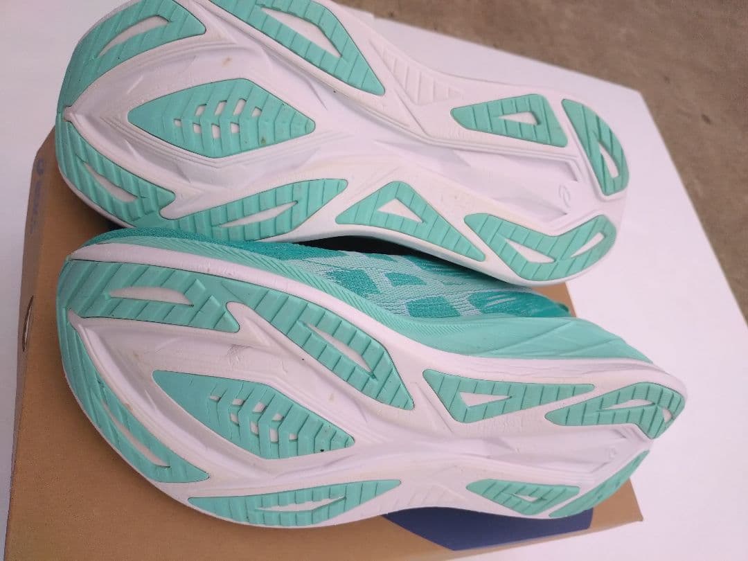 スーパーブラスト2　SUPERBLAST2 27.0 cm