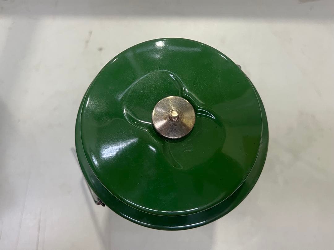 Coleman NorthStar ランタン その他 3個 中古品