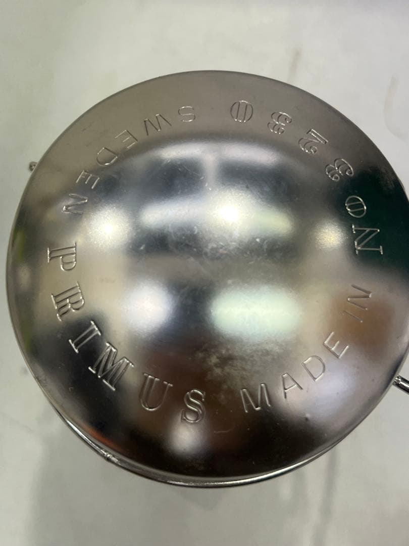 Coleman NorthStar ランタン その他 3個 中古品