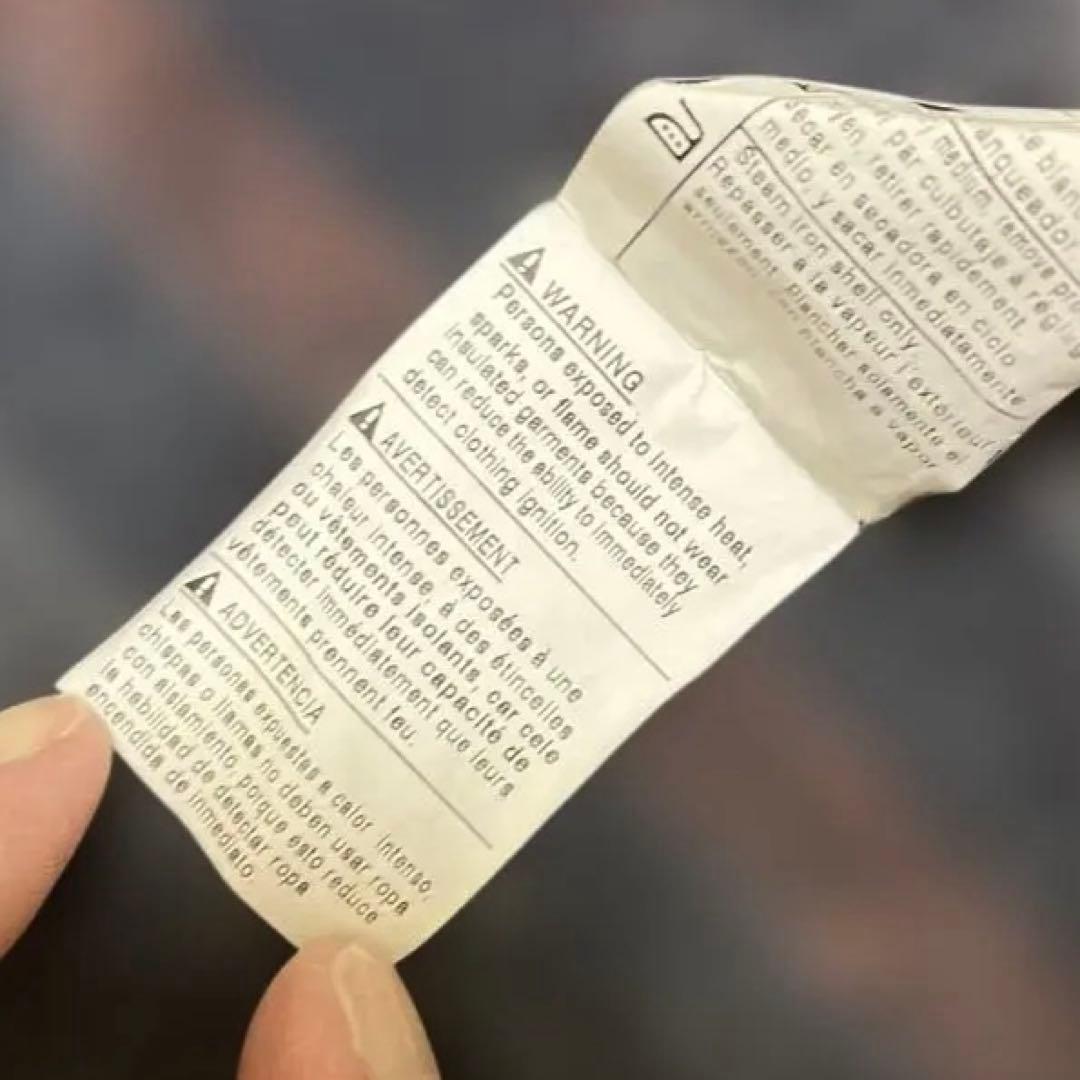 Carhartt ミシガン チョアコートS made in Mexico