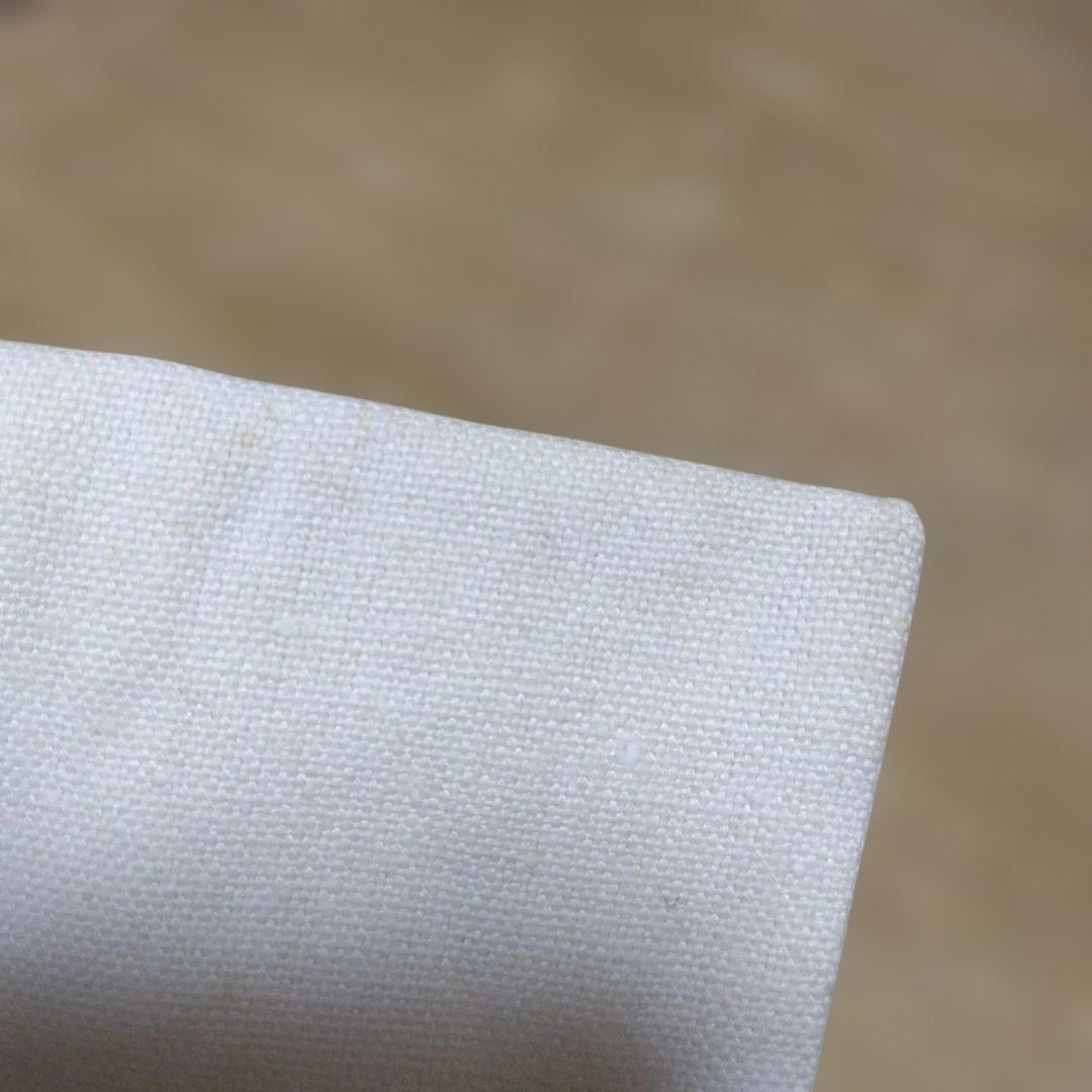 【激レア】80年 昭和少女コミック全プレ　中原千束　ちーずのポシェット　入手困難