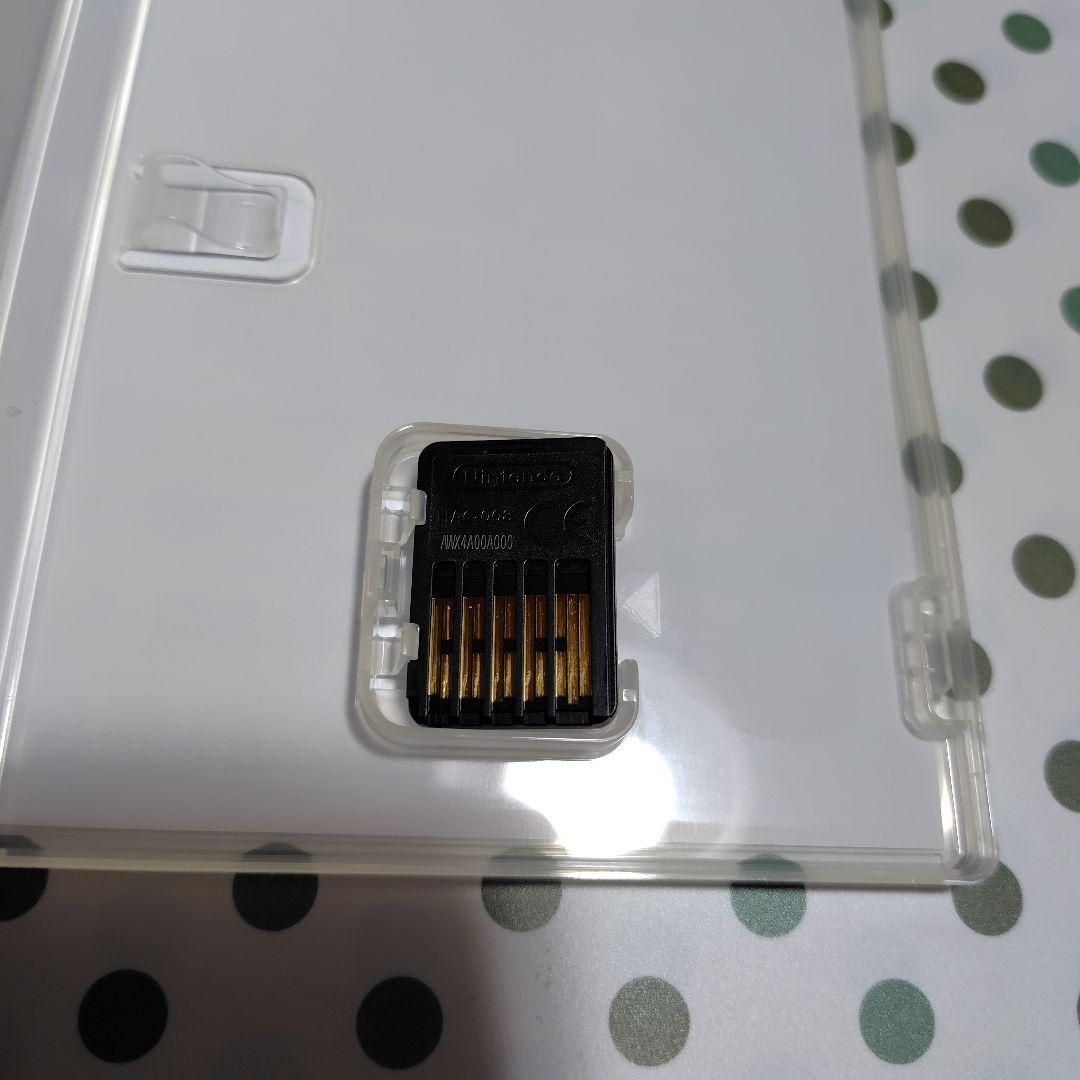 忍び、恋うつつ for Nintendo Switch 通常版