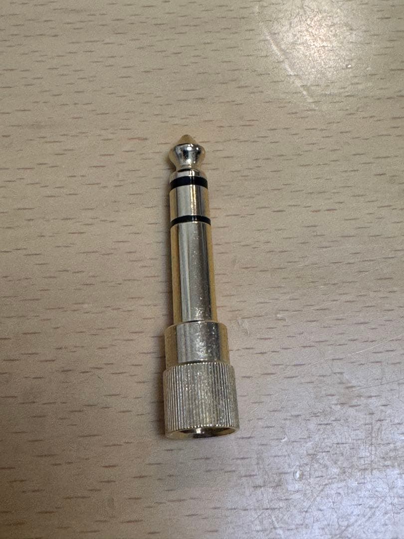 AKG オープンエアー型ヘッドホン K812