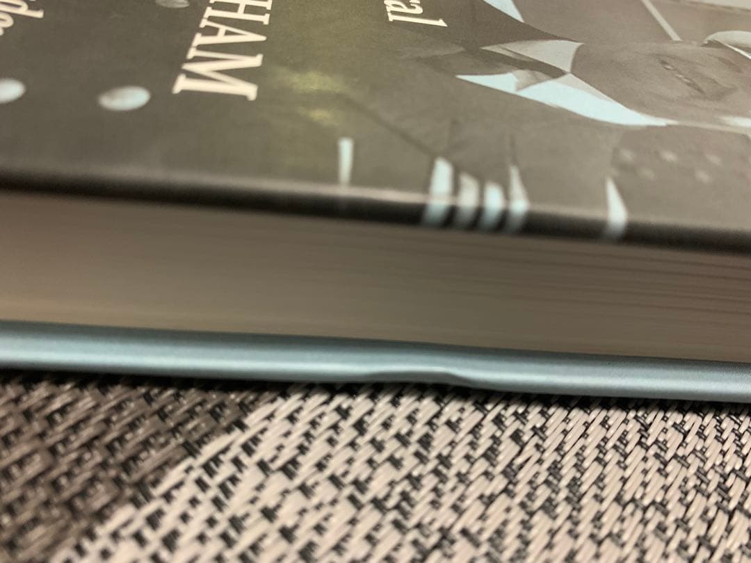 A Life of Admiral of… Andrew Cunningham