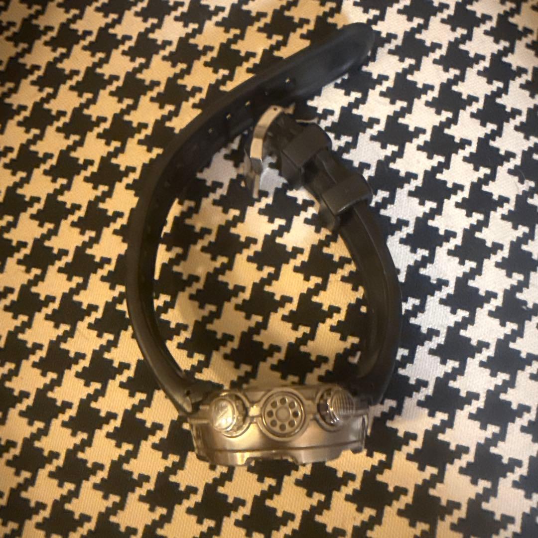 【即日発送】ダイバーズ CITIZEN プロマスター エコドライブ アクアランド