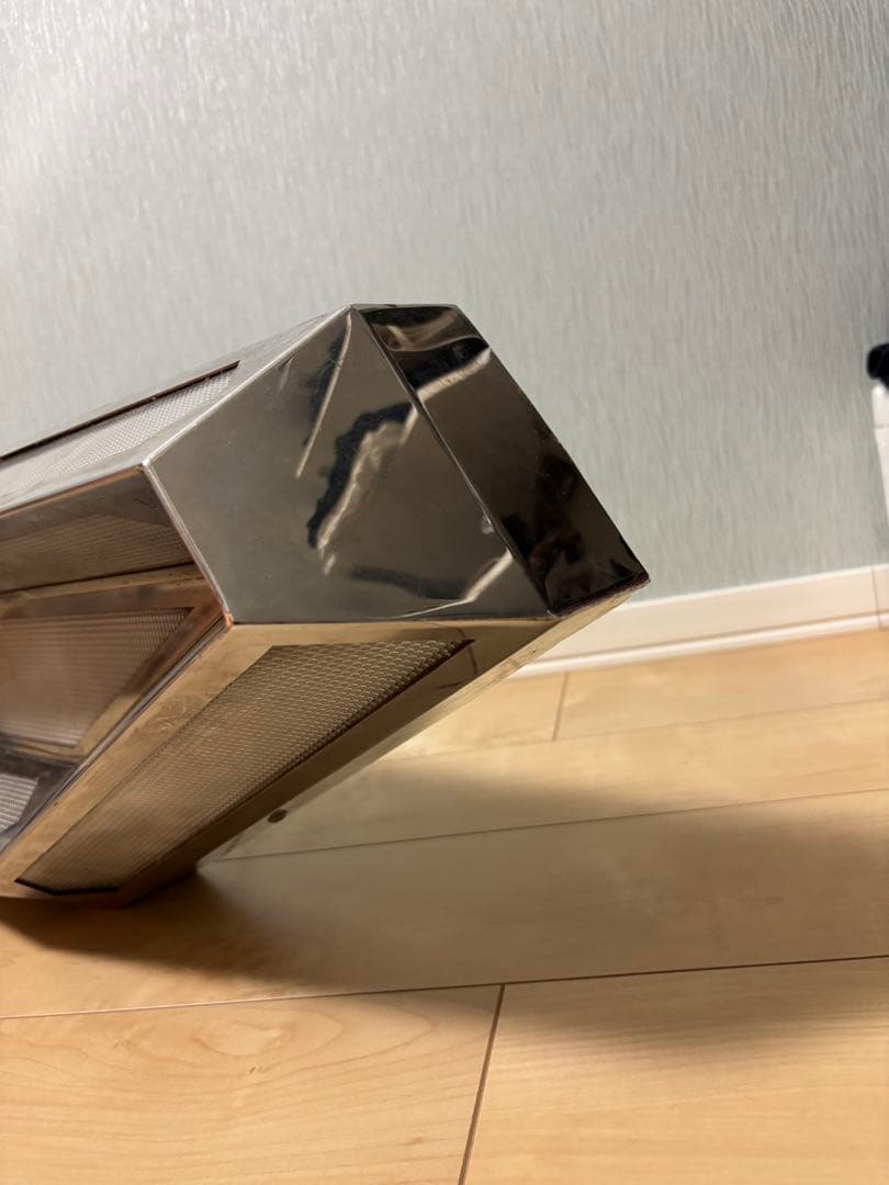 最終値下げ!!! 汎用 日野タイプ バスマークアンドン 倉庫品