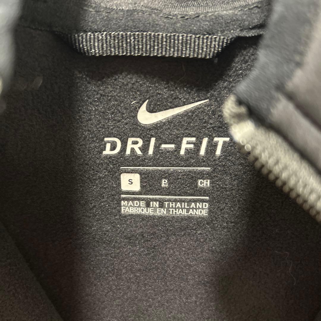 【値下げしました】東海大学 バスケットボール部 ウォームアップウェア NIKE