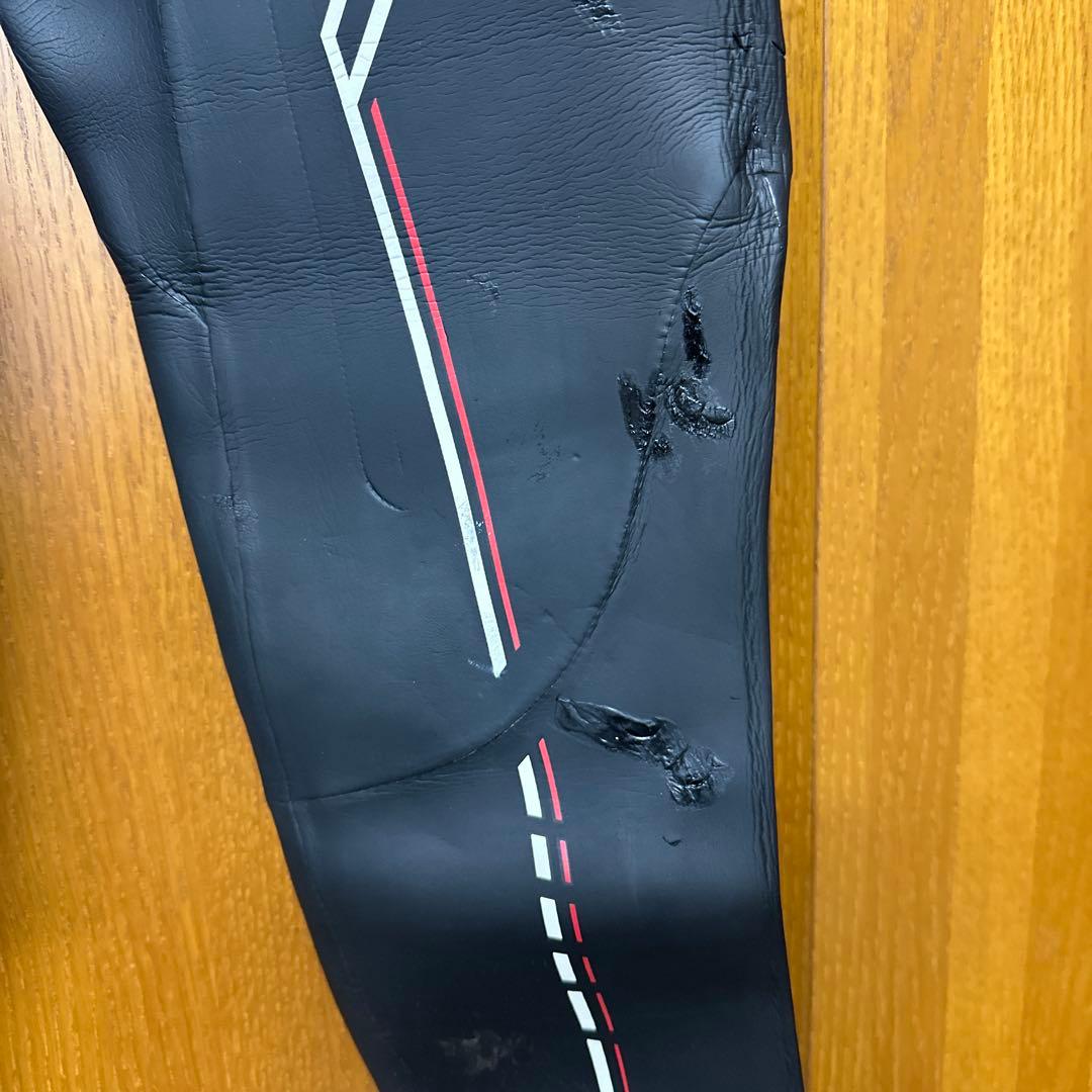 HUUB フル ウェットスーツ