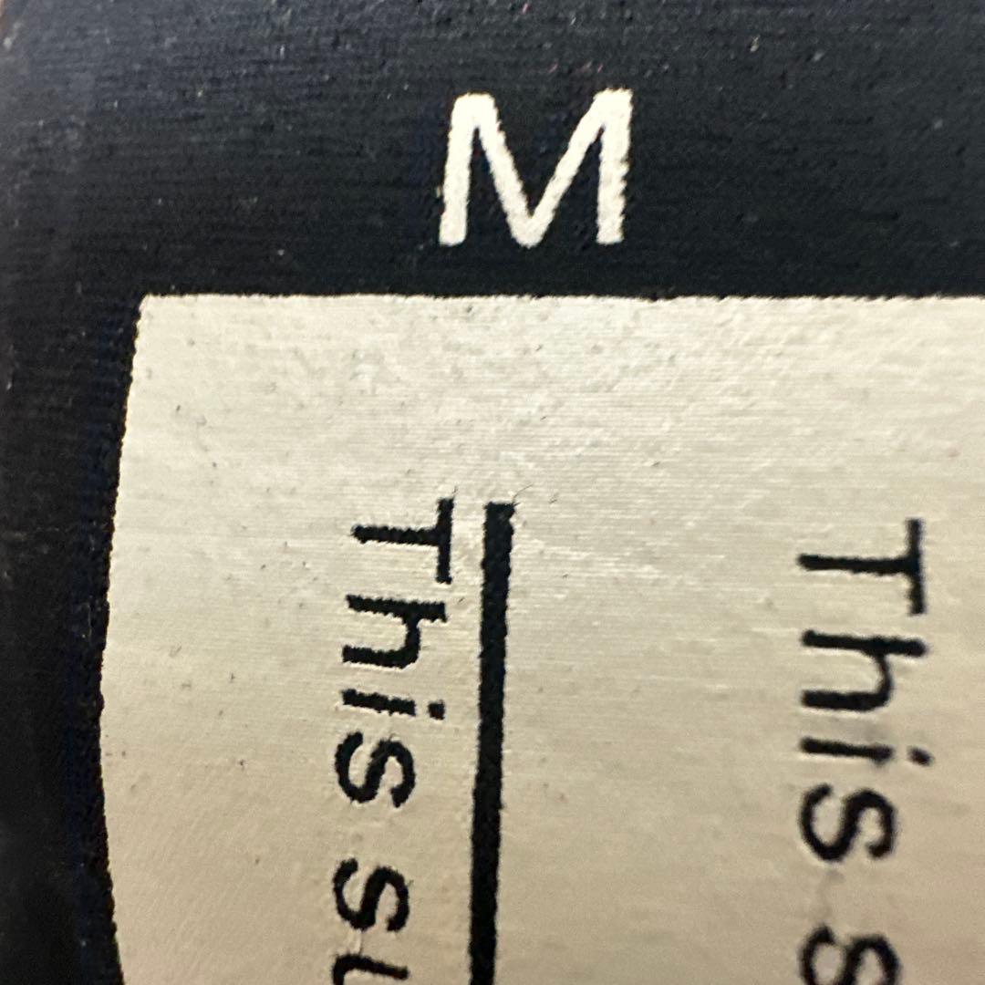 HUUB フル ウェットスーツ