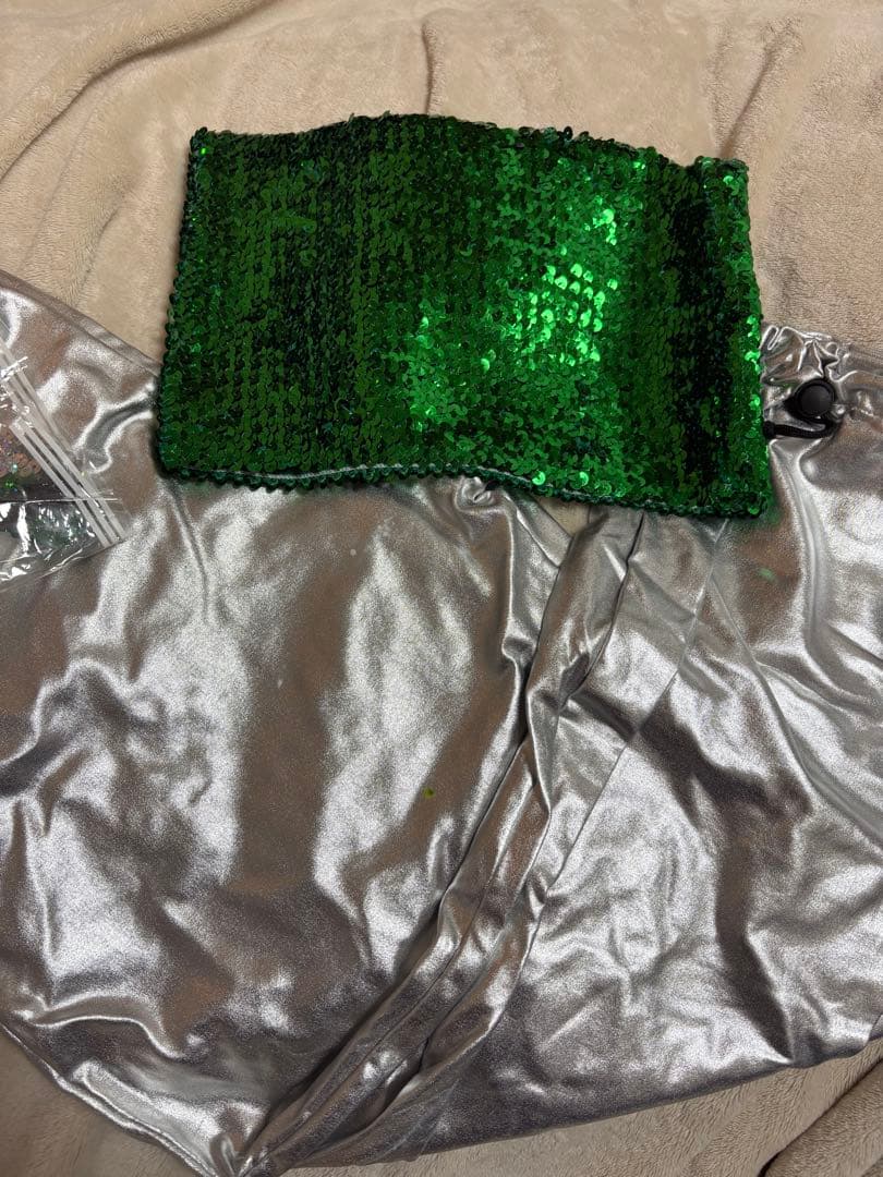 分野別 漢検出る順問題集 準2級