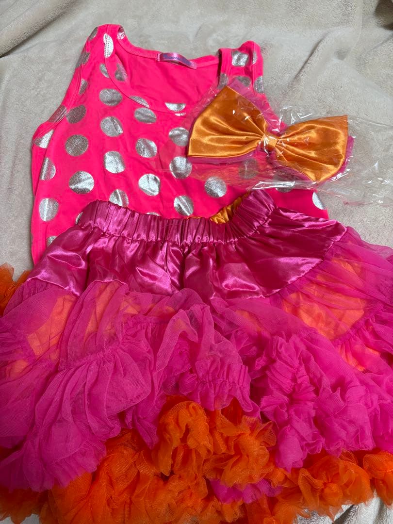 分野別 漢検出る順問題集 準2級