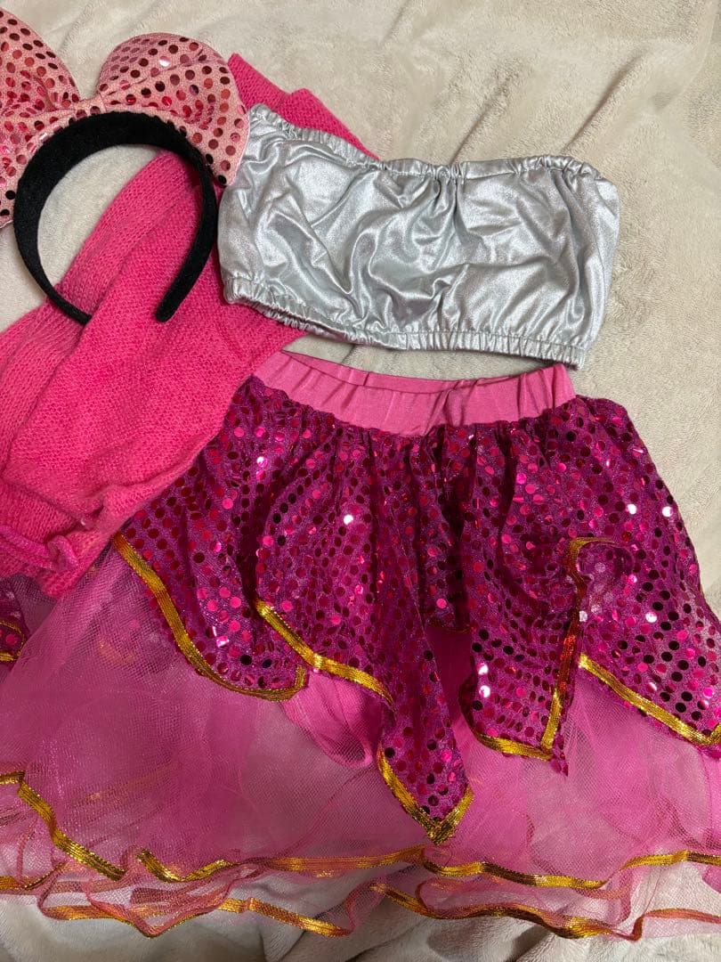 分野別 漢検出る順問題集 準2級