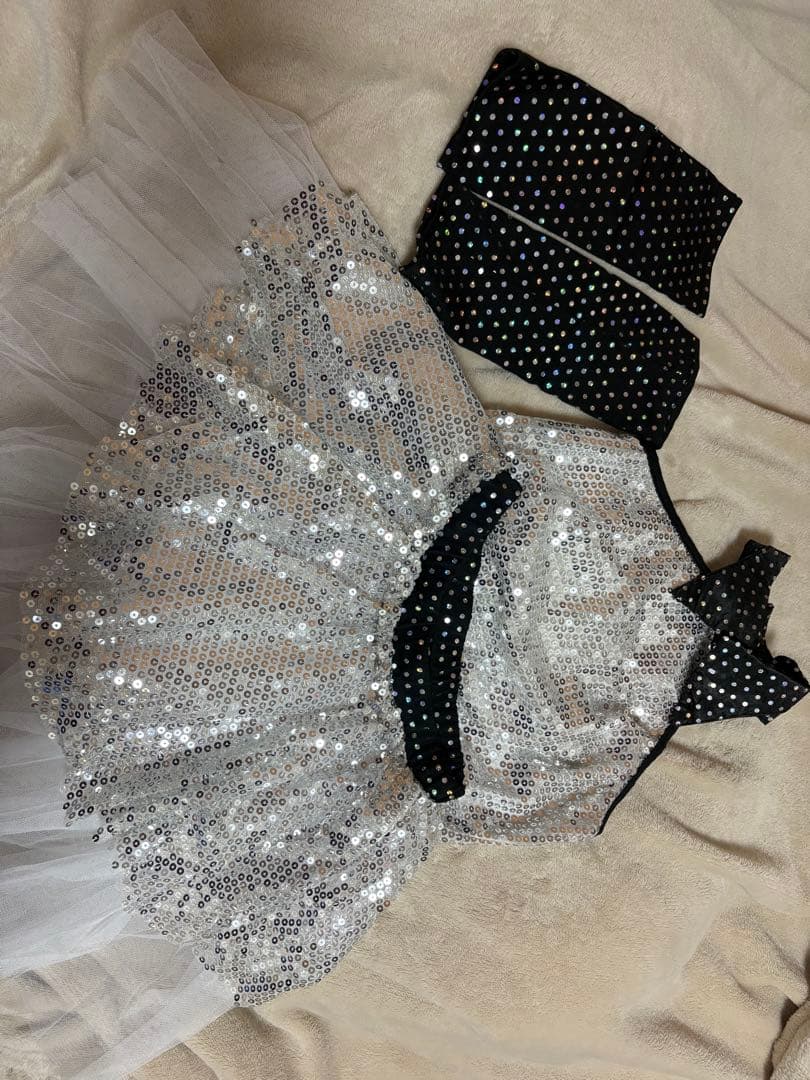 分野別 漢検出る順問題集 準2級