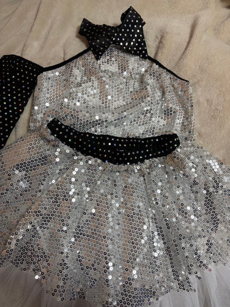 分野別 漢検出る順問題集 準2級