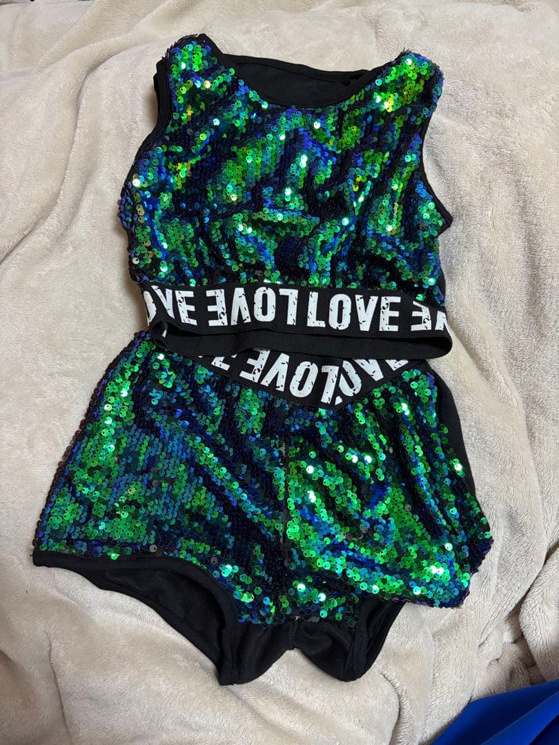 分野別 漢検出る順問題集 準2級