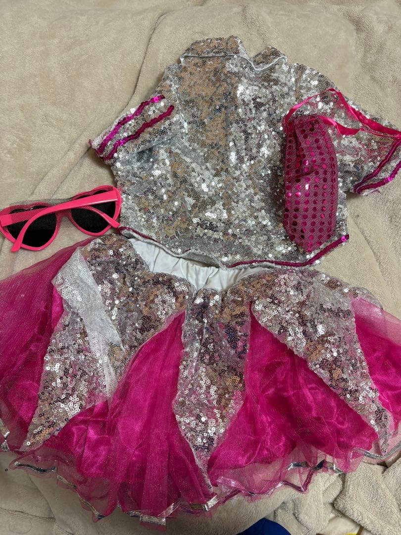 分野別 漢検出る順問題集 準2級